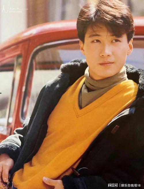 黎明的照片大全,光影流转，魅力永恒