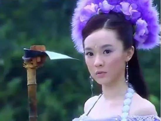 演七仙女的演员名字,揭秘演员阵容中的璀璨星辰