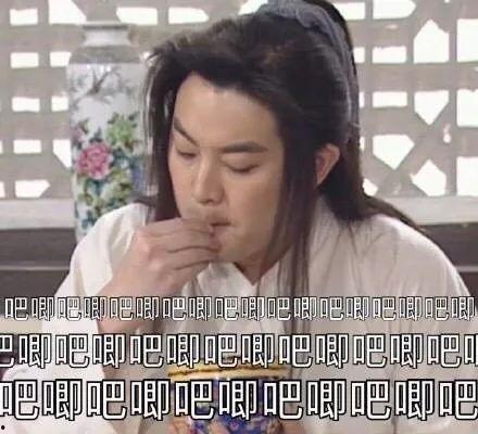 娱乐圈圈内吃瓜的是谁,谁是热衷于“吃瓜”的神秘人物？