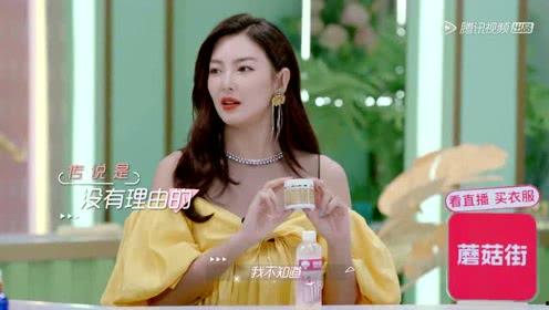 娱乐吃瓜小阿酱是谁呀视频