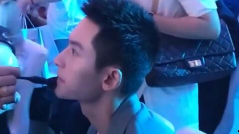 娱乐吃瓜女星敬酒,吃瓜群众直呼精彩！