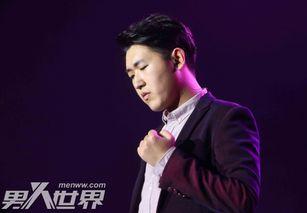 清华博士宿涵个人资料,学术精英的卓越之路