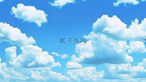 山西白云背景,千年古刹的历史印记与自然奇观