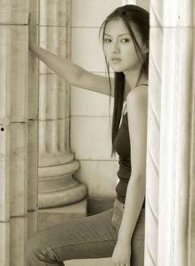 演员付晶个人资料,从喜剧演员到实力派，她的演艺之路与人生感悟