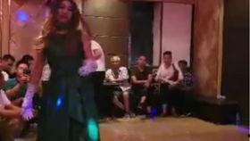 女反串搞笑节目,女反串搞笑节目大揭秘