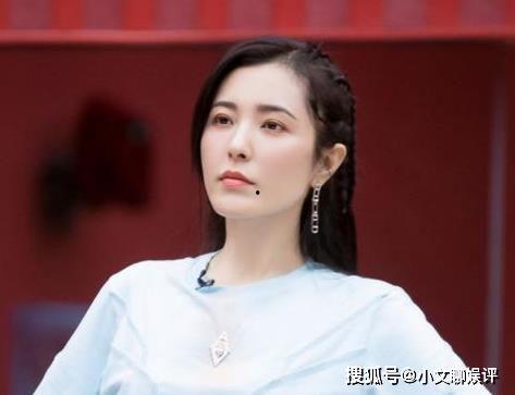 钟琪个人资料,才华横溢的青年才俊，引领时代潮流的先锋人物