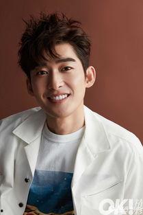 张汗照片,镜头下的独特魅力与生活瞬间