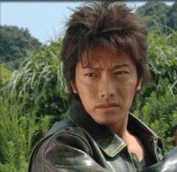 桐岛资料,揭秘历史背后的传奇故事