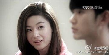 来自星星的你 搞笑视频,穿越时空的喜剧盛宴