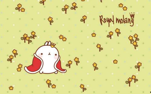 韩国可爱搞笑的歌,盘点那些让人捧腹大笑的可爱搞笑歌曲